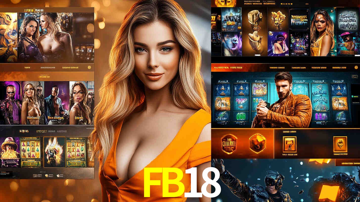 Assistência Apoio na FB18