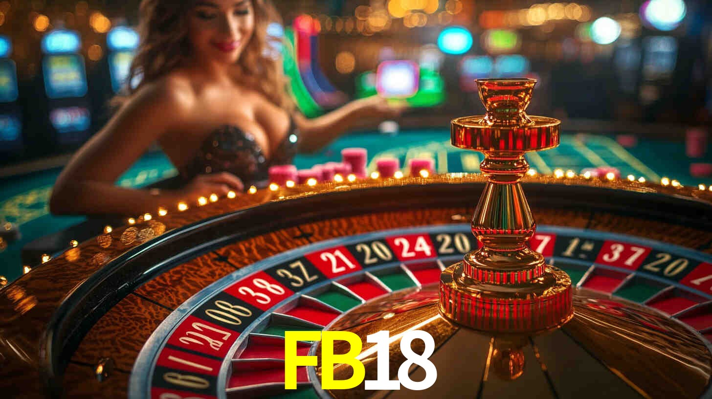 Compromisso com a Privacidade FB18