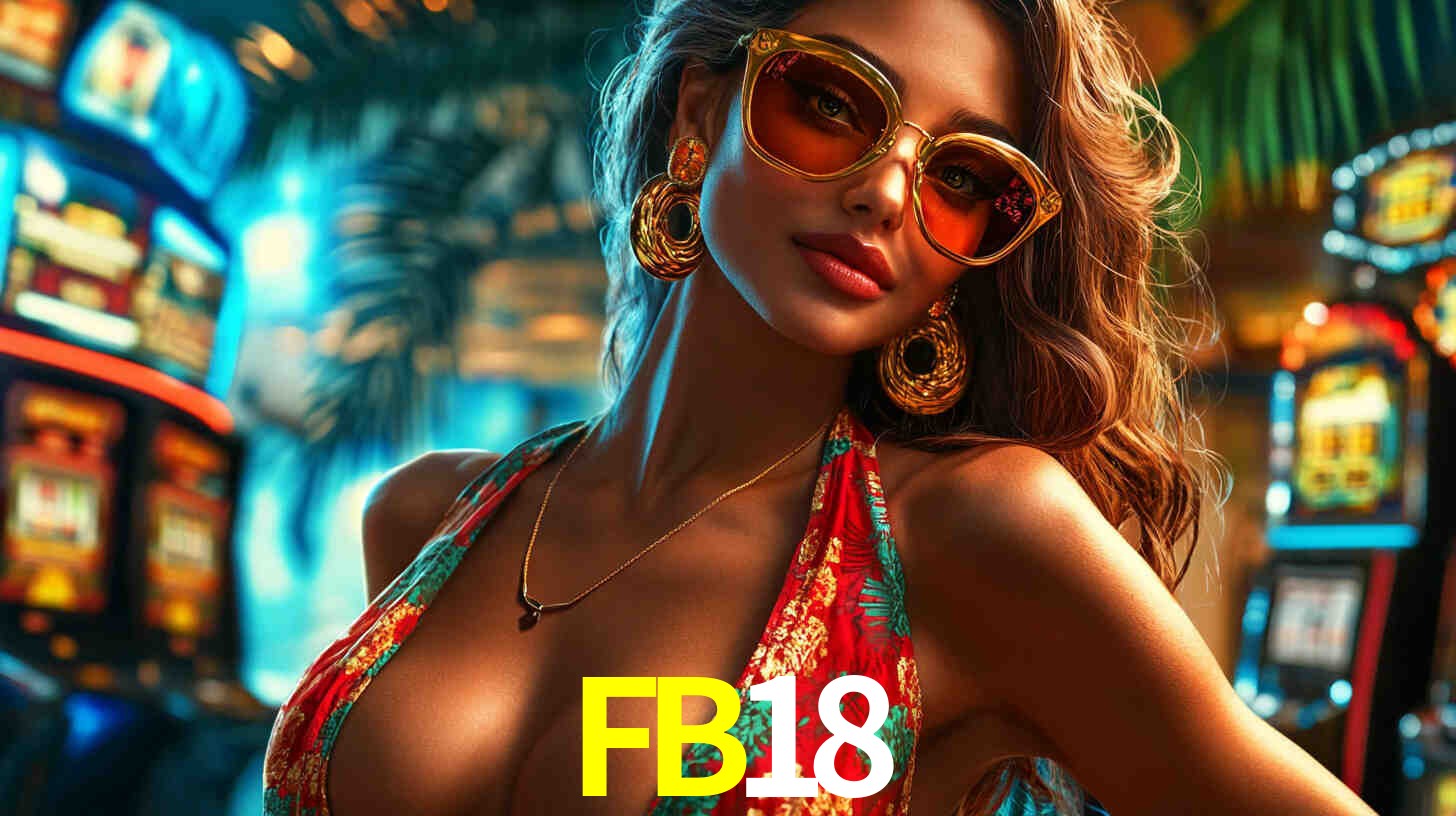 Proteção de informações na FB18