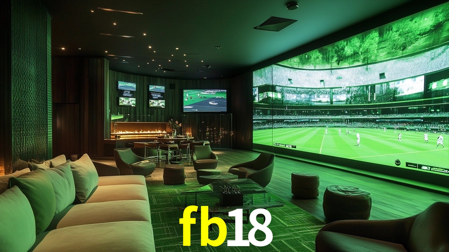 fb18,fb18 bet