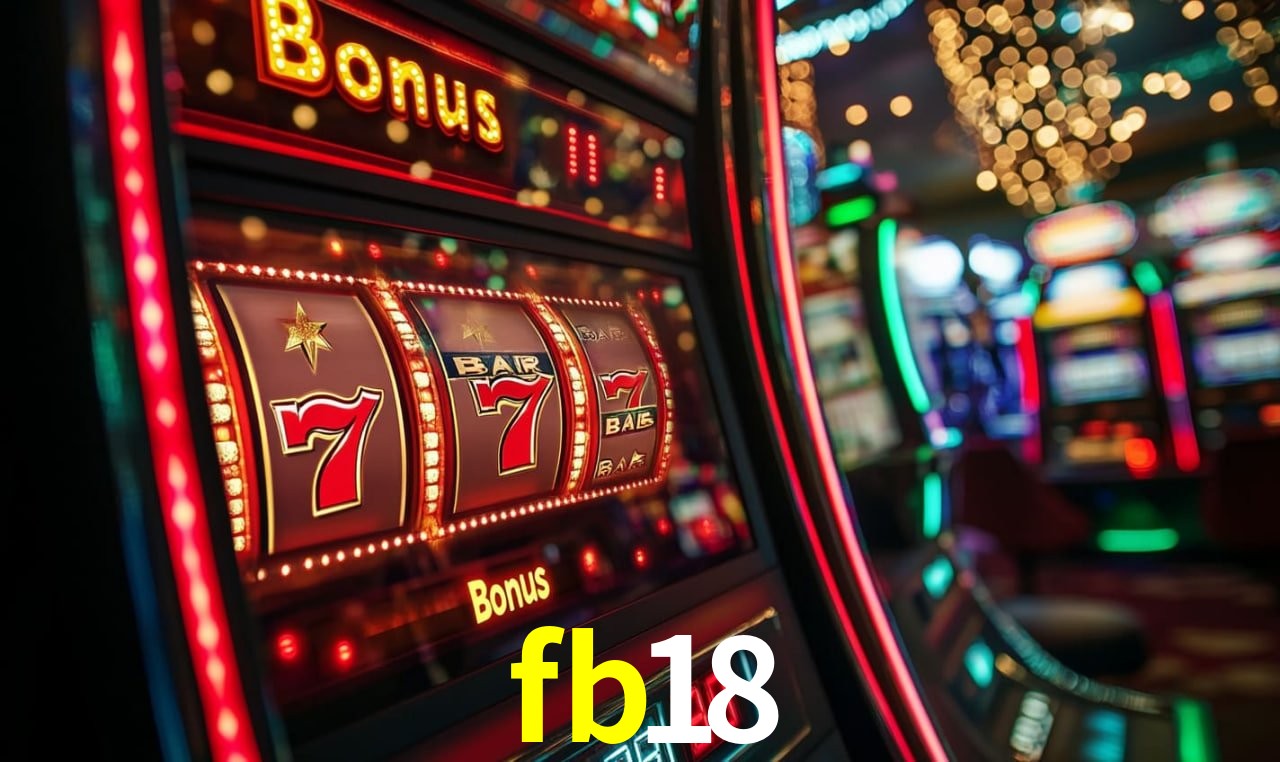 fb18,fb18 bet