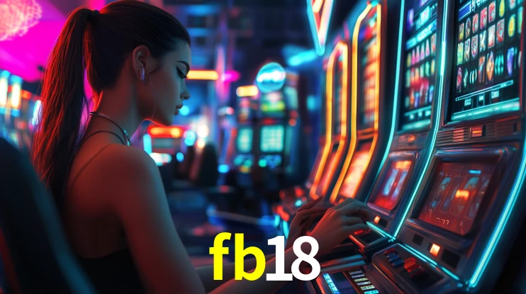 Premium Interface fb18