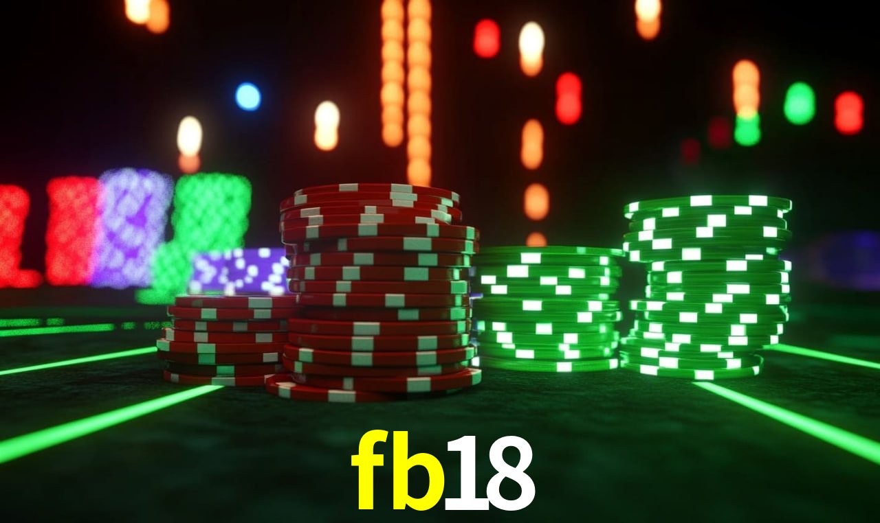 Games Directory fb18