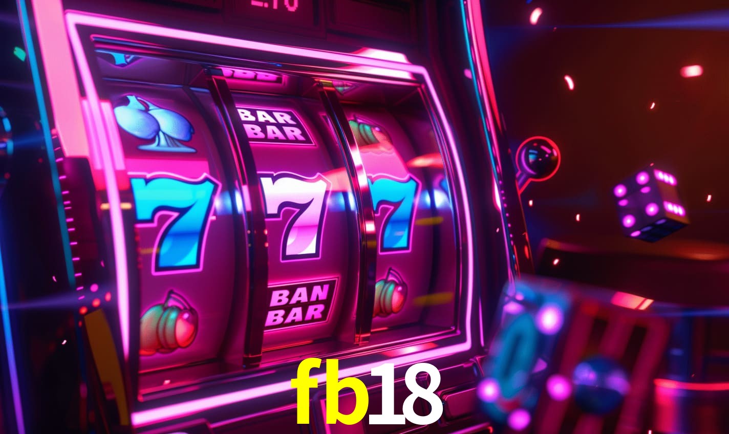 fb18 Curitiba - Hall of Fame