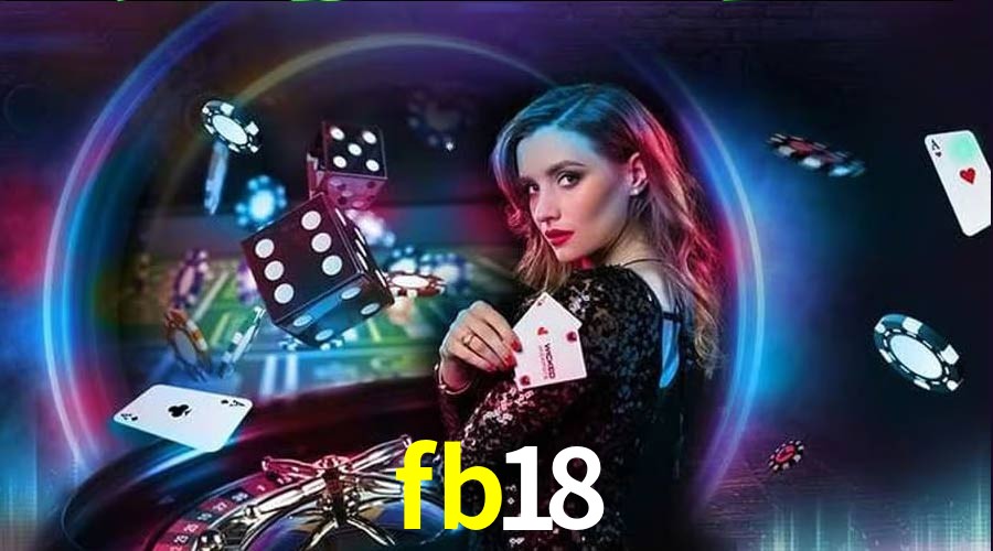 Seasonal Promotions fb18