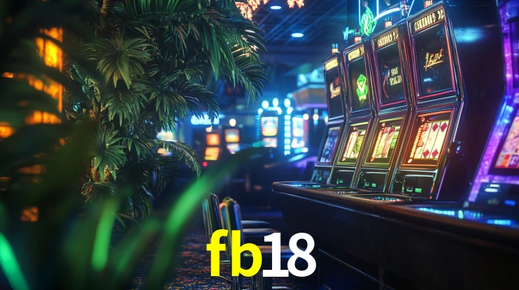 Crash Games Strategies fb18