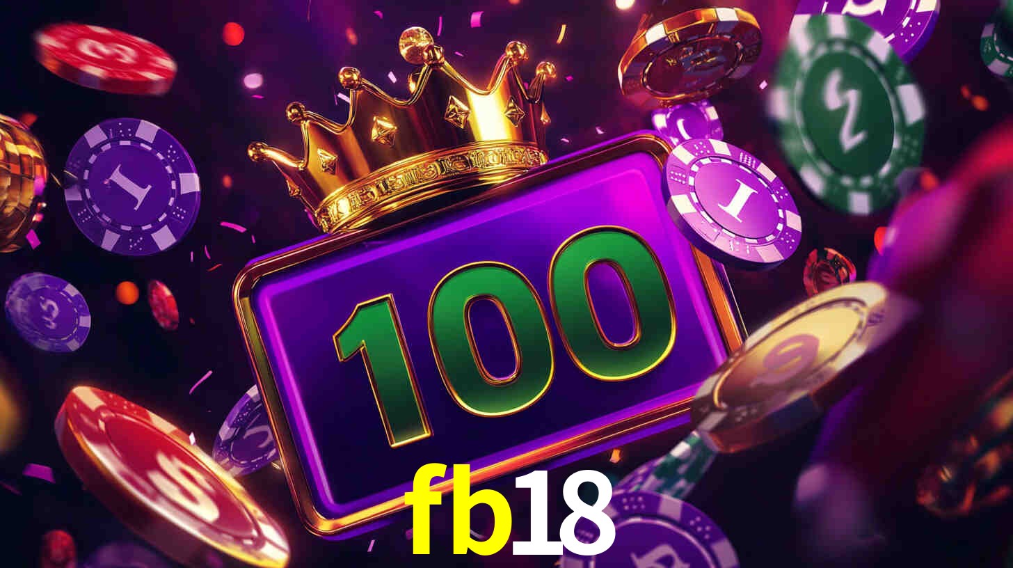 Roulette Table fb18