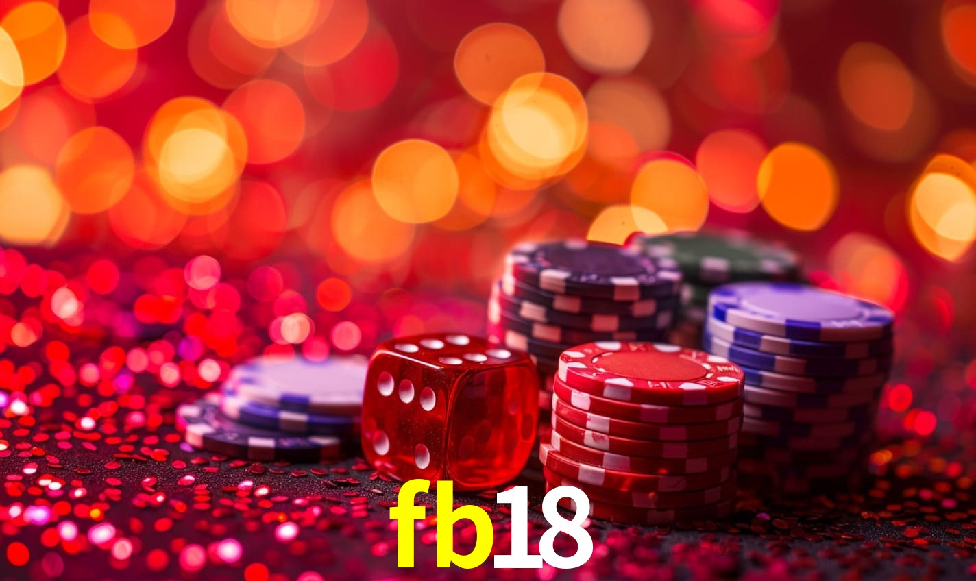 fb18 Salvador - Strategies