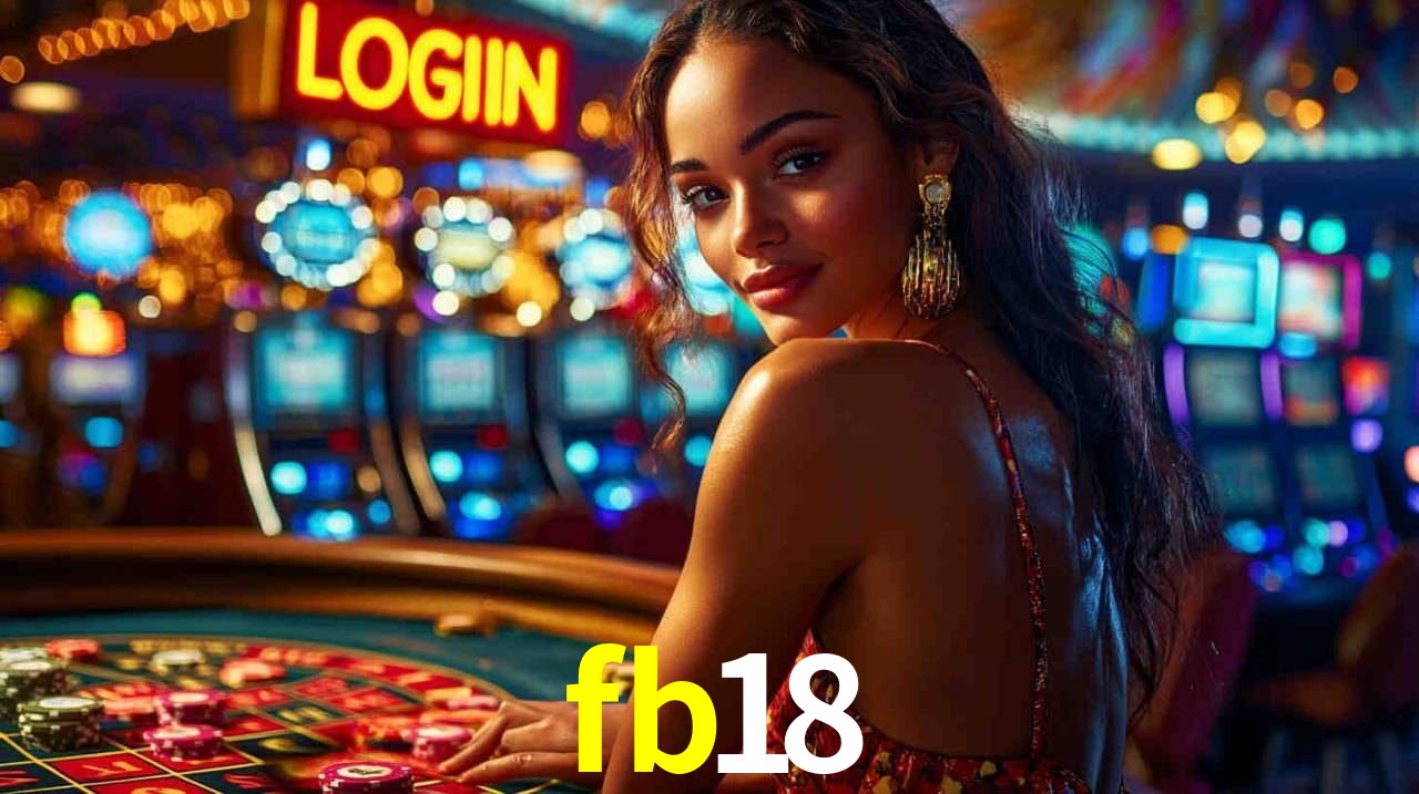 fb18 Brasília - Jogo Features