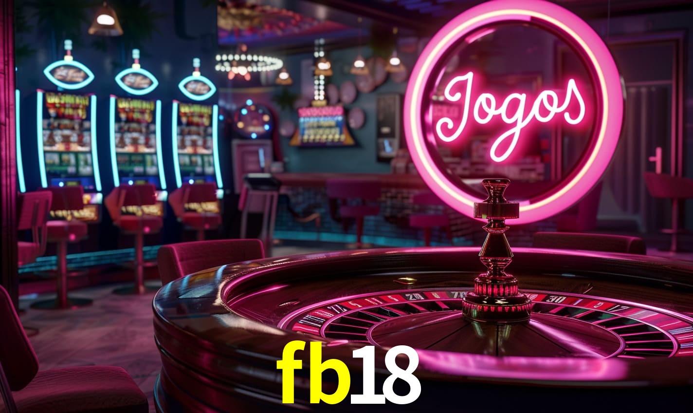 fb18 Fortaleza - Leaderboard