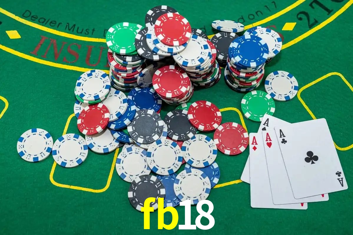 Estratégias Crash Games fb18
