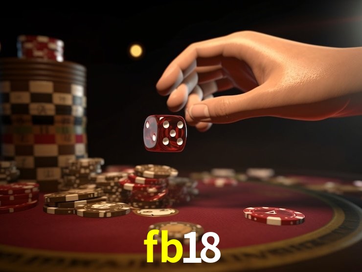 Promoções Sazonais fb18