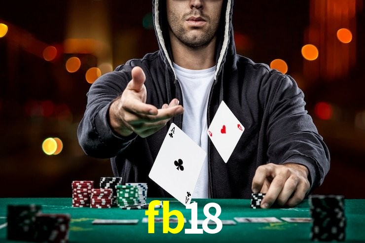 fb18