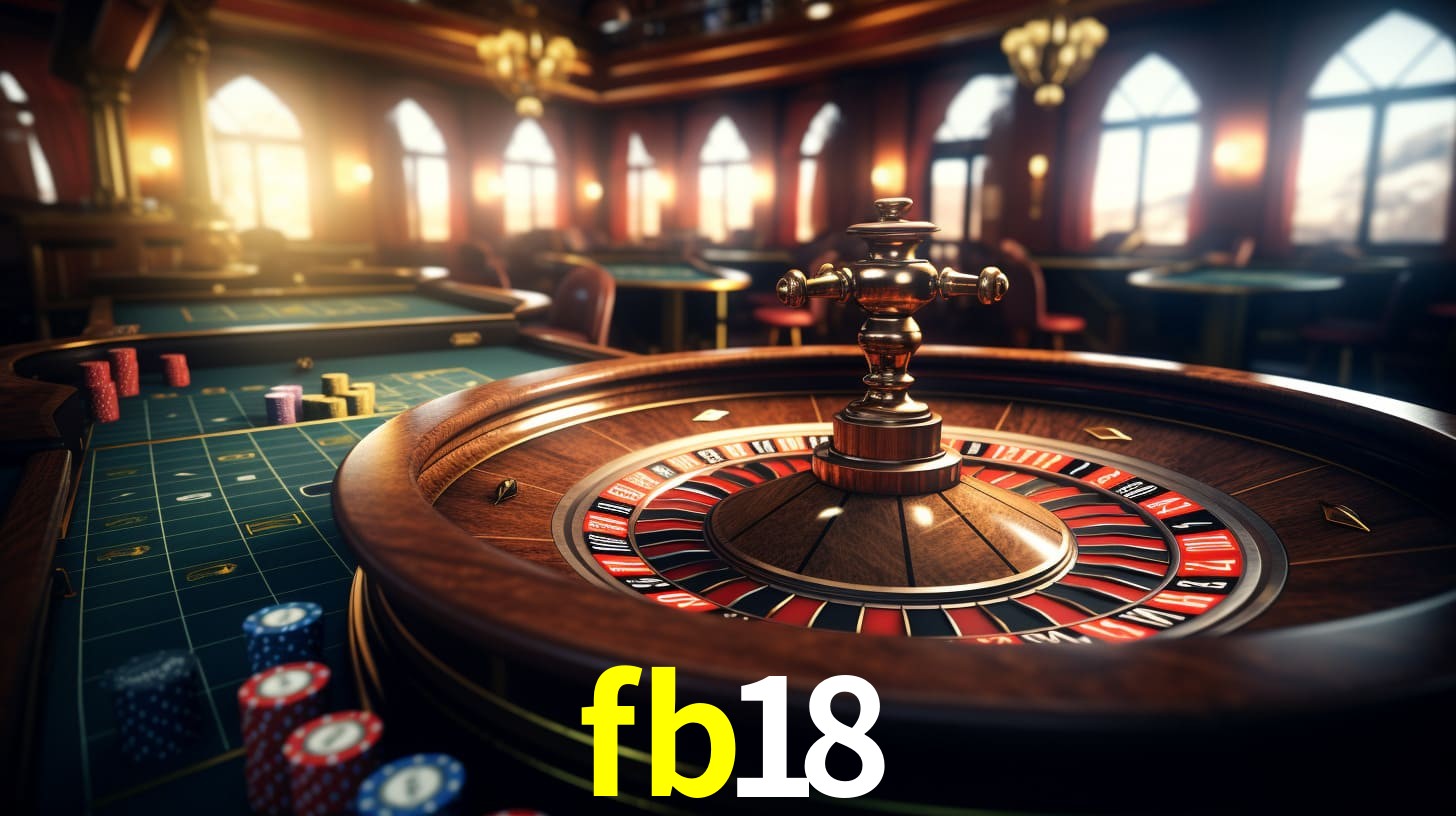 Football Betting fb18