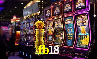 fb18 Rio de Janeiro - Bonus Terms