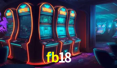 fb18 São Paulo - All Bonuses