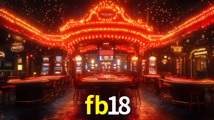 Instant EasyPaisa fb18