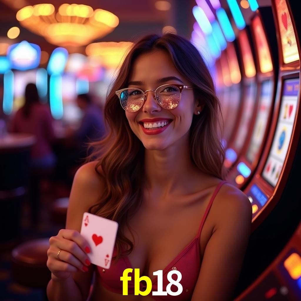 Player Reviews fb18