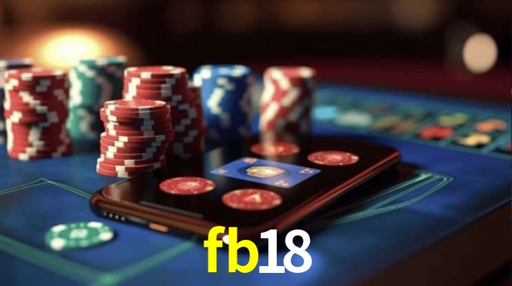 fb18 São Paulo - Jogo Providers