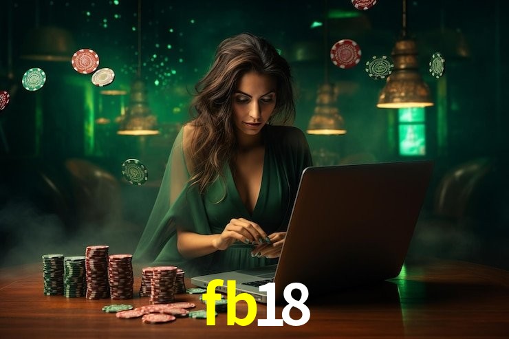 fb18 - Installation Guide