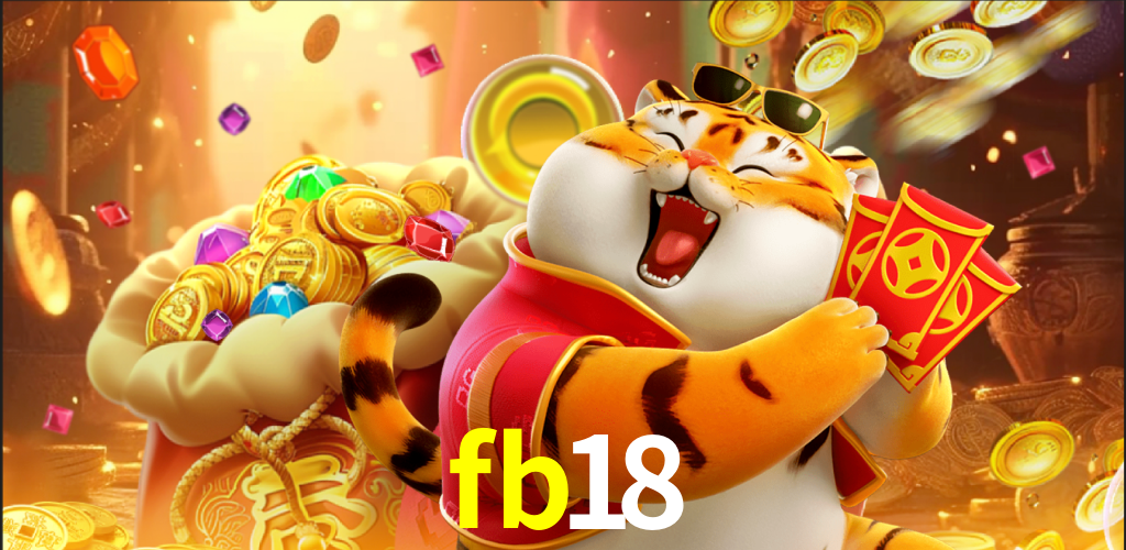 fb18,fb18 bet