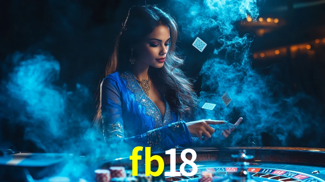 fb18 Crash - Aviator e 35+ Jogos Instant Win