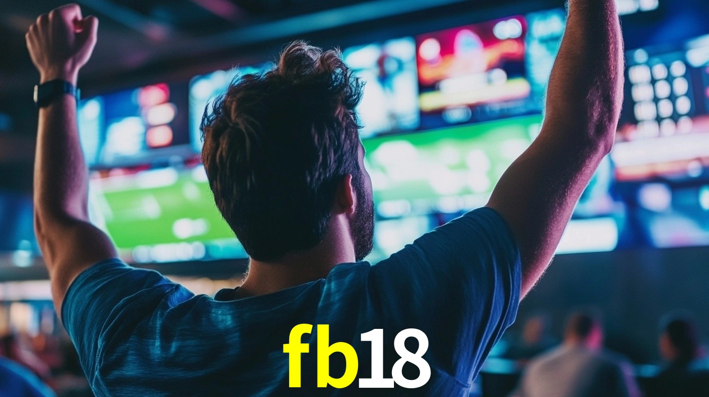 fb18