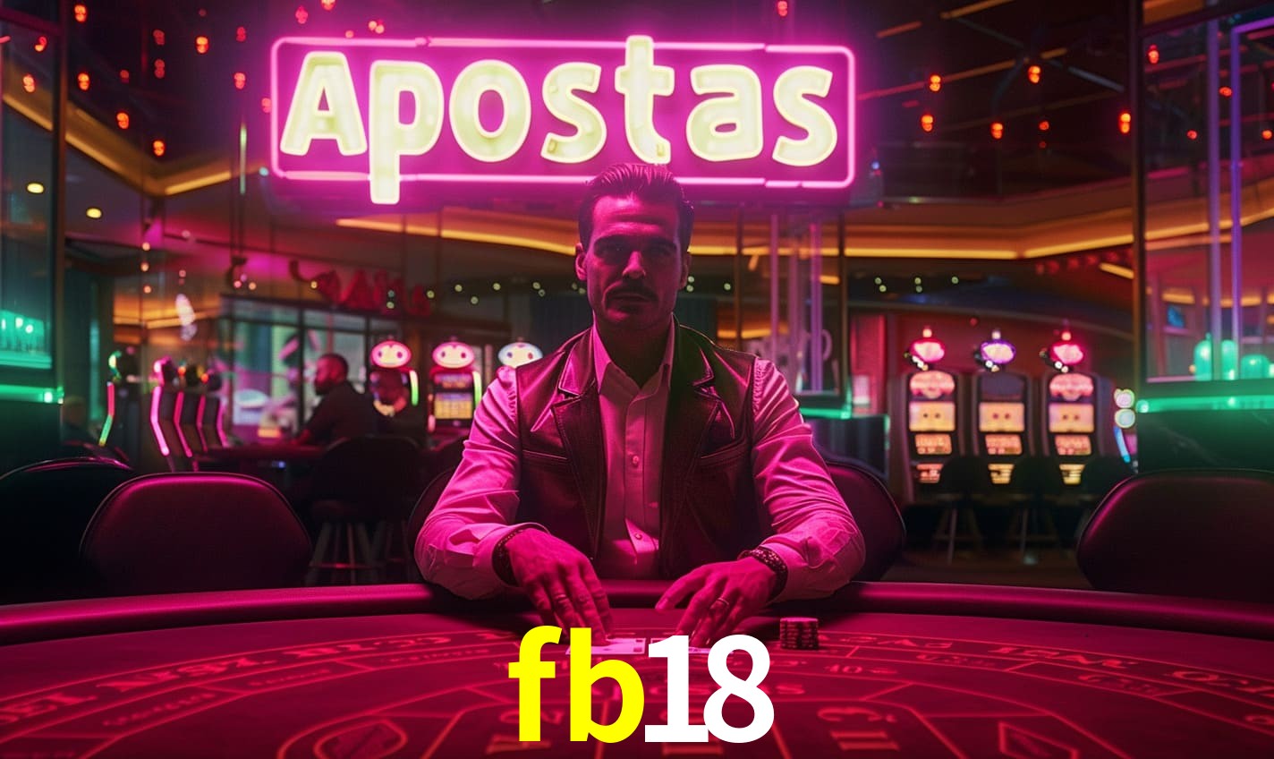 fb18 Brasília - Crash Guide