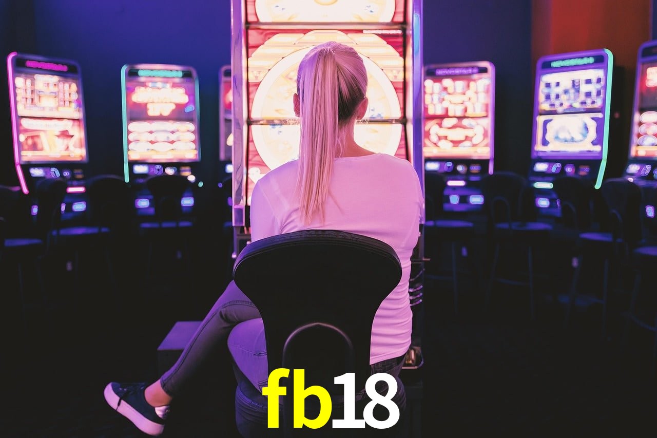 Account Benefits fb18