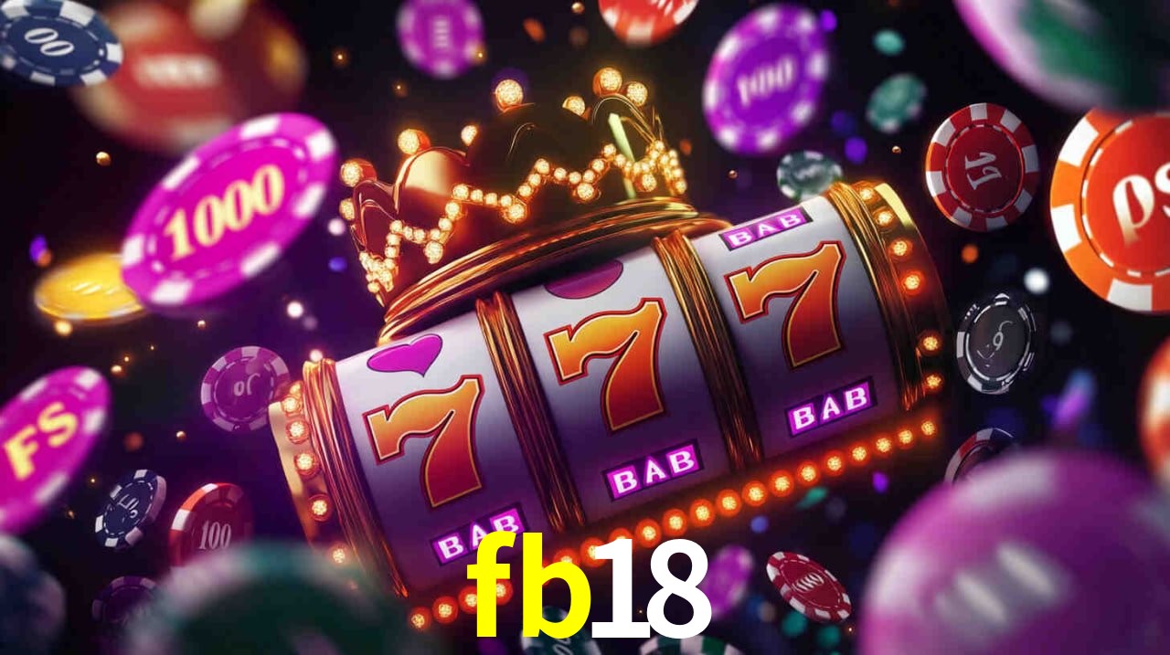Quick Registration fb18