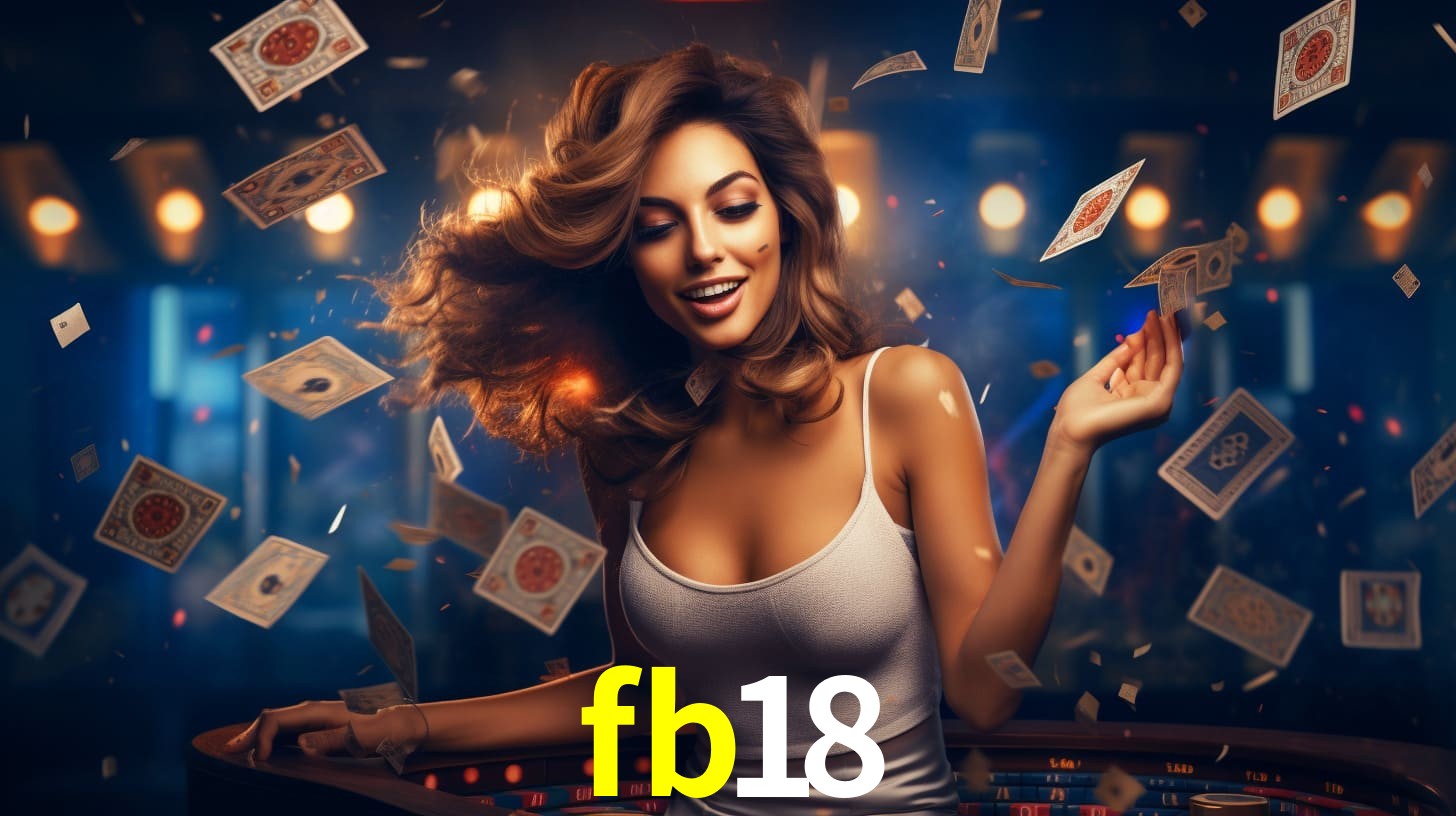 fb18