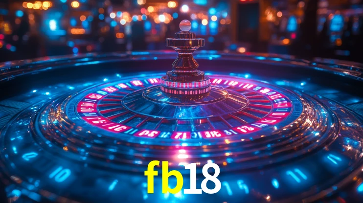 Exclusive Games fb18