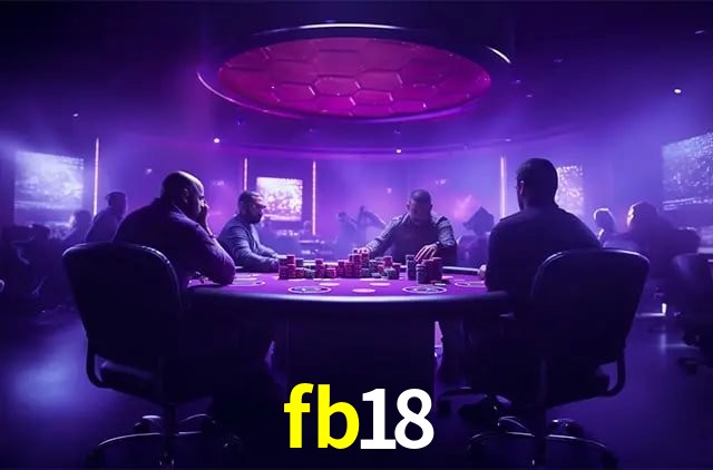 Design Responsivo fb18