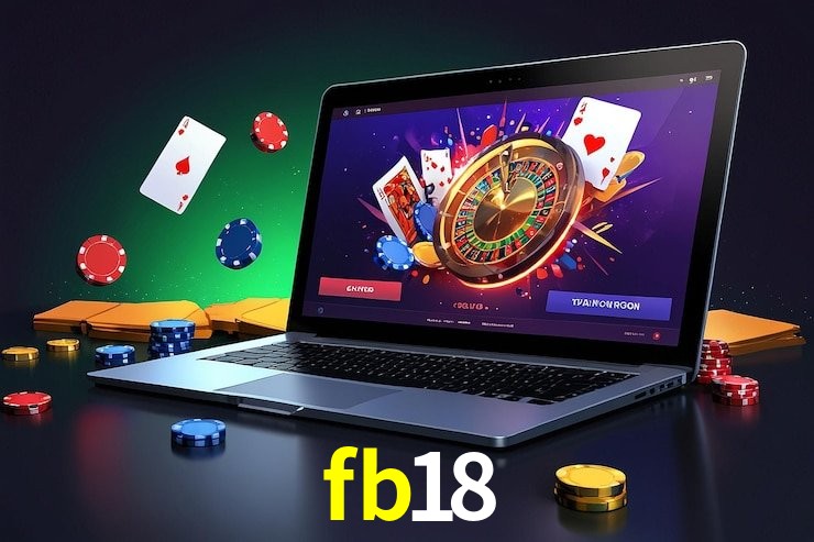 fb18 Belo Horizonte - Payments