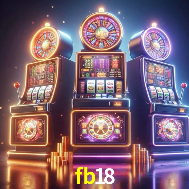 fb18,fb18 bet