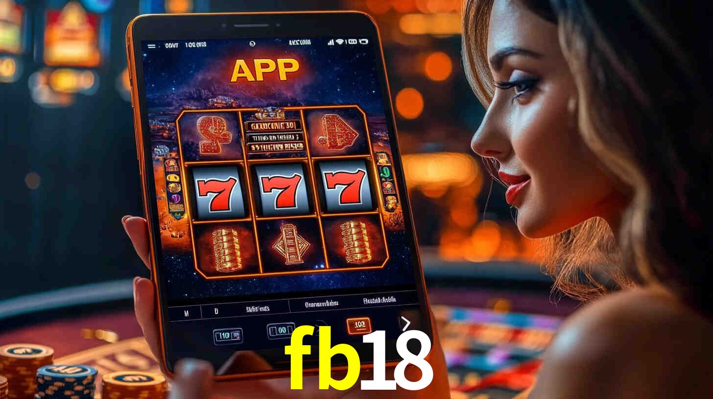 fb18 bet