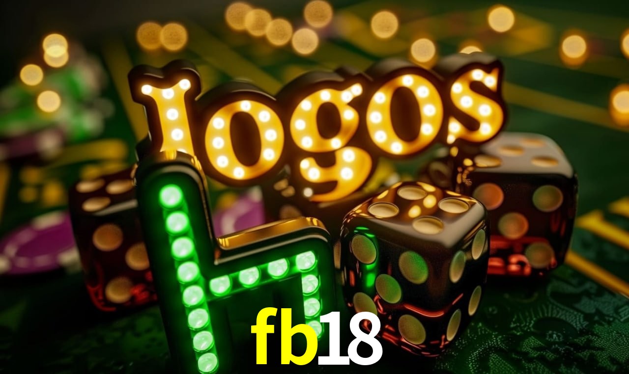 Integração de APIs fb18