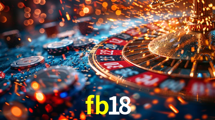 API Integration fb18