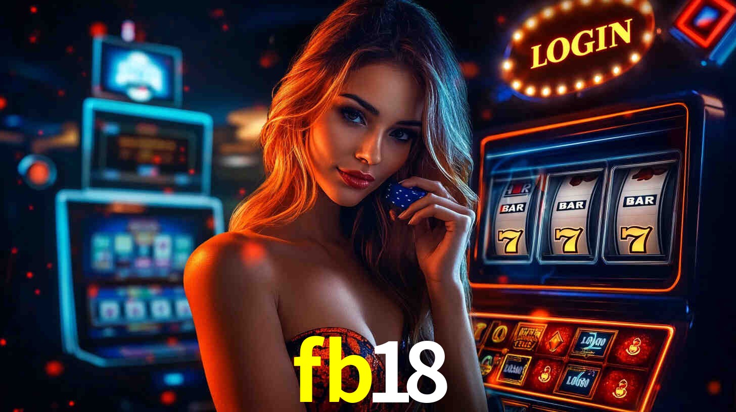 fb18 cassino