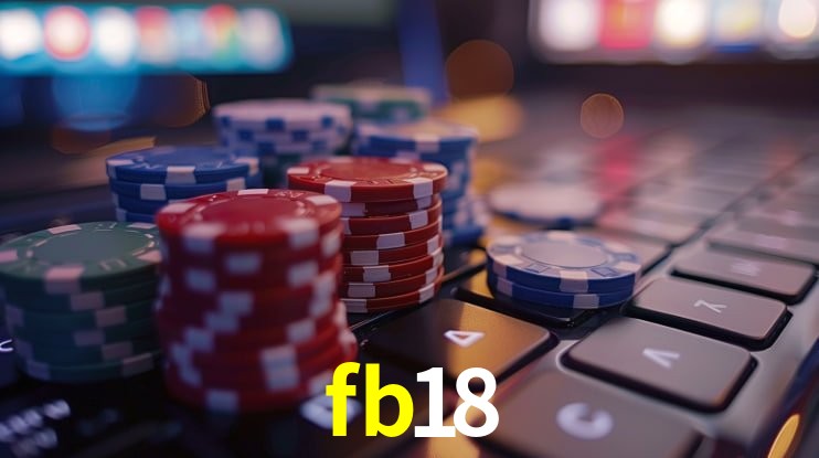 fb18 Entrar - Login Seguro Certificado