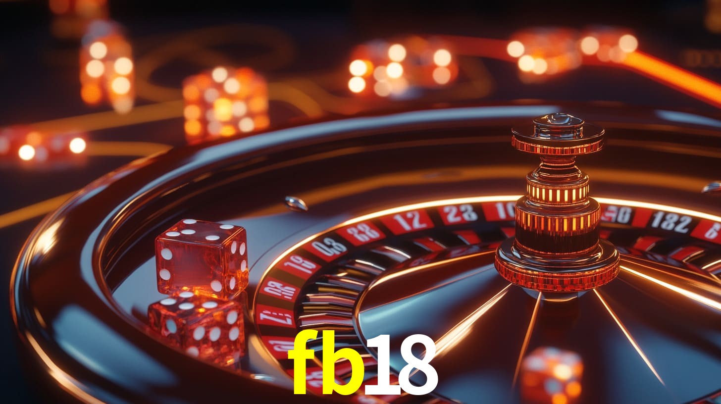 Tennis Betting fb18