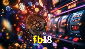 Jogos Exclusivos fb18