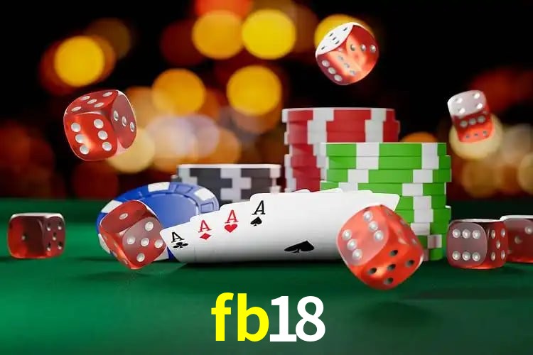 Ofertas Exclusivas fb18