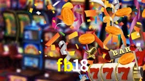 fb18 cassino