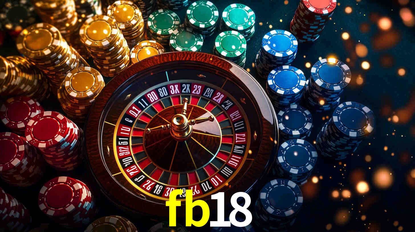 Programa VIP fb18