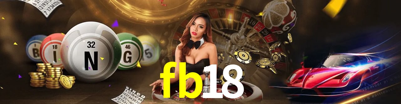 fb18 Rio de Janeiro - Slot Strategy