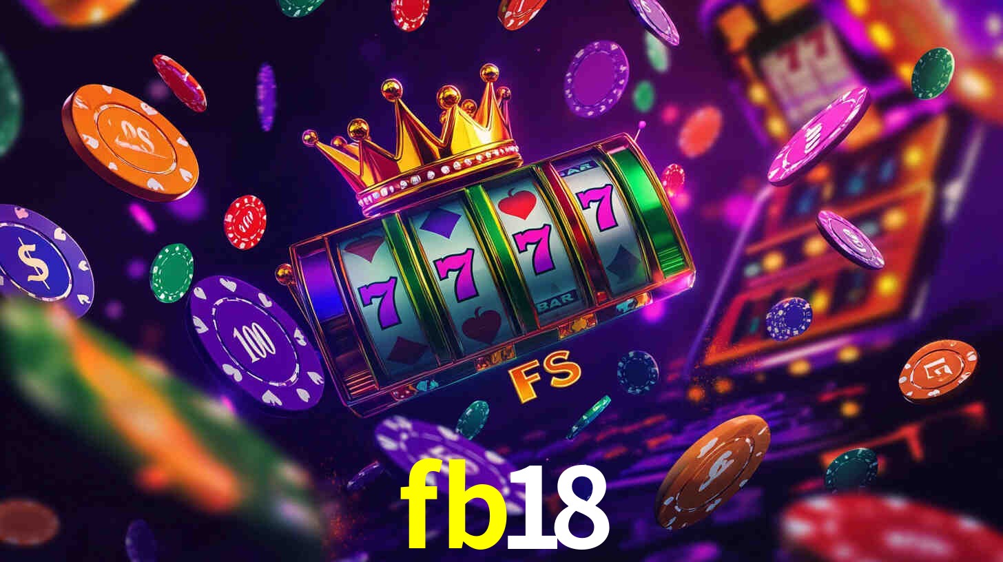 Blackjack Table fb18