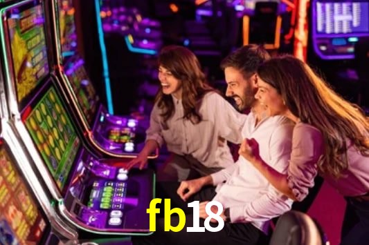 Bônus Diários fb18
