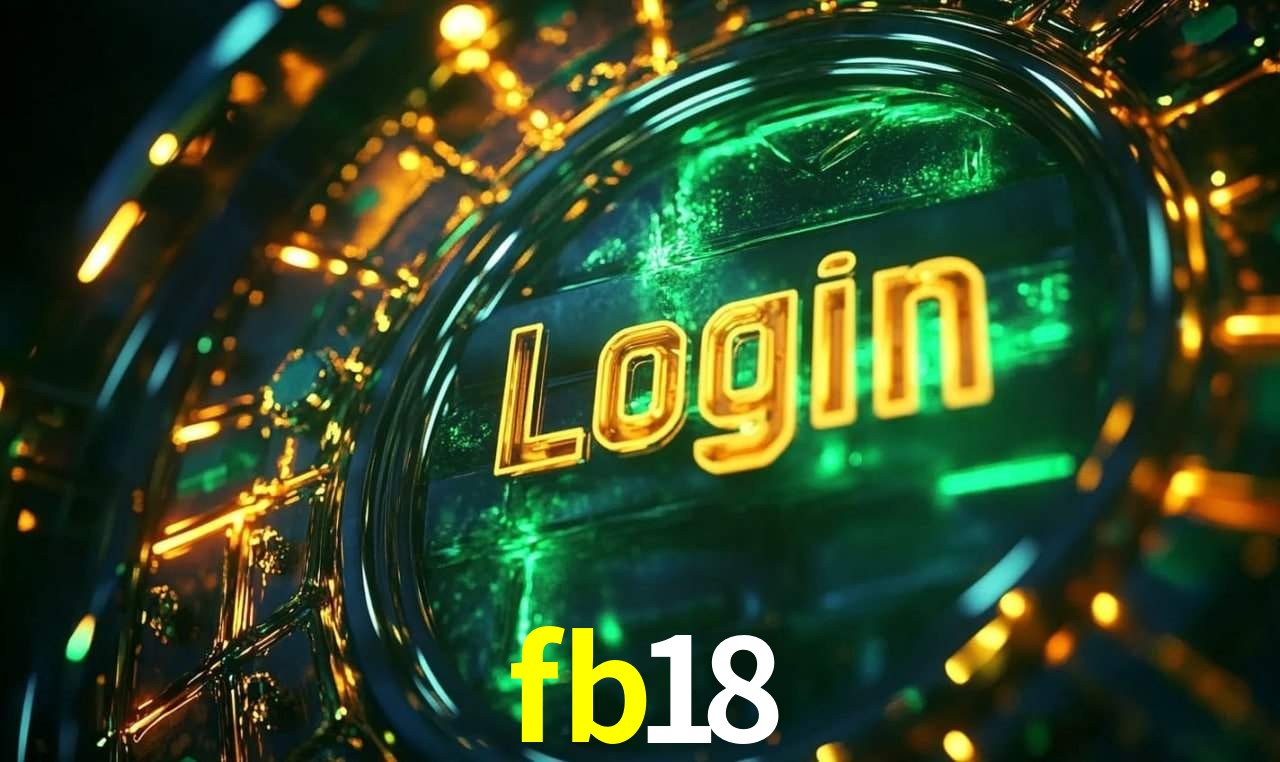 fb18 - App Compatibility