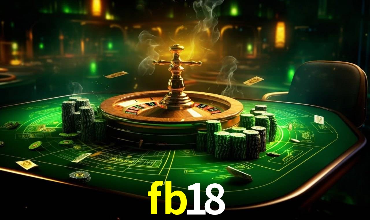 Interface Premium fb18